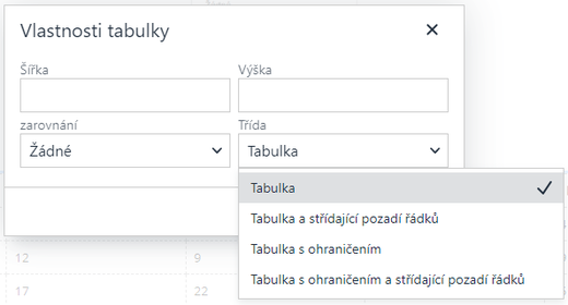 vlastnosti-tabulky.png