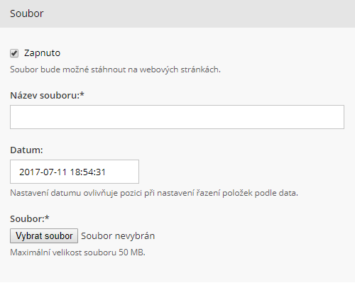 vlozeni fav icony do souboru.PNG