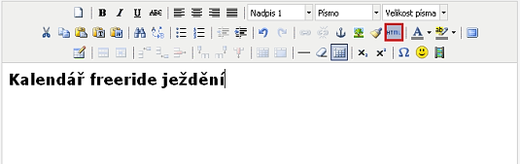 vložení HTML kodu kalendáře do stránky v inPage.png