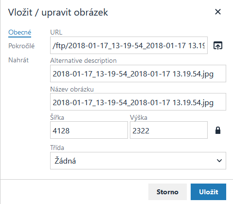 vložení obrázku z FTP 2.png
