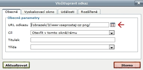 vložení odkazu na originál - otevření v novém okně.jpg