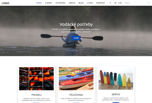 vodacke-potreby.inpage.cz.png
