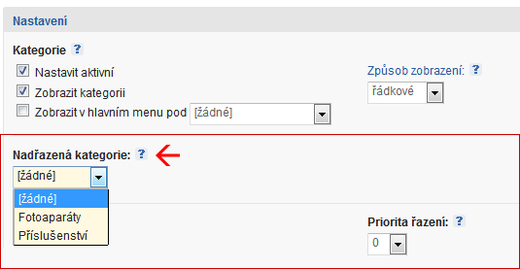 volba nadřazené kategorie.png