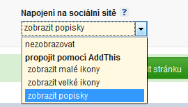 volba napojení článku na sociální sítě.png