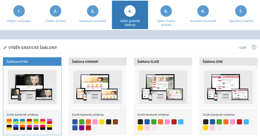 Výběr šablony.png