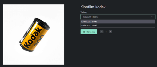 Výběr varianty produktu 2.png