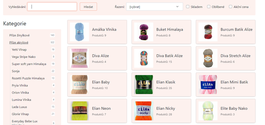vyhledávání v kategoriich e-shopu 2.png
