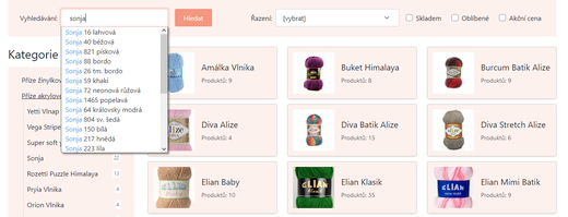 vyhledávání v kategoriich e-shopu 3.png