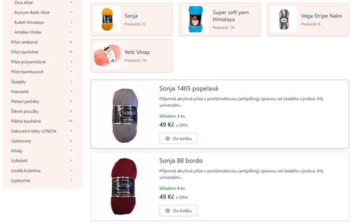 vyhledávání v kategoriich e-shopu 4.png