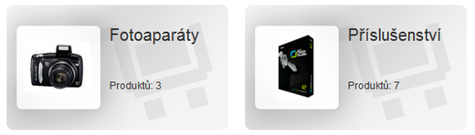 Výpis KATEGORIÍ v e-shopu.png