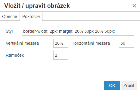 Navod 2 k nalezení url adresy obrazku
