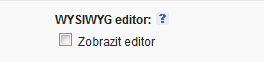 vypnutí wysiwyg editoru.png