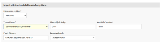 Vystavení proforma faktury 2.png