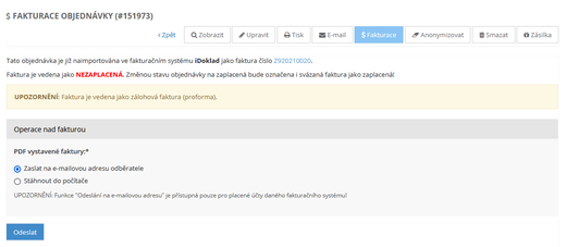 Vystavení proforma faktury 3.png