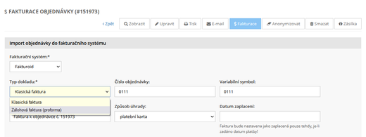 Vystavení proforma faktury 1.png