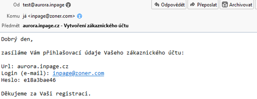 vytvareni uživ uctu v e-shopu 4.png