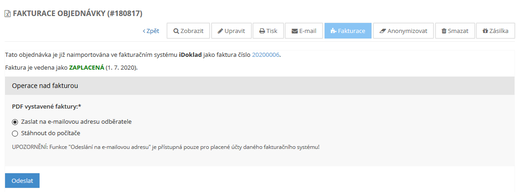Vytvoření faktury a její odeslání.png