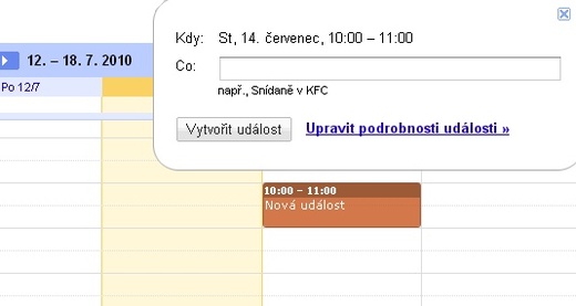 vytvoření události v kalendáři.jpg