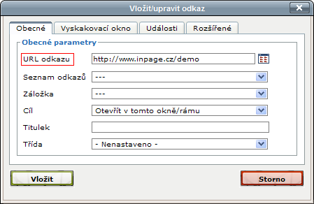 vytvoreni-url-odkazu-na-existujici-www.jpg