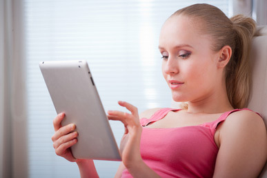 woman-with-tablet.jpg
