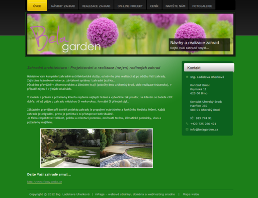 www.belagarden.cz.png.png