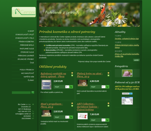 www.bio-center.sk.png.png