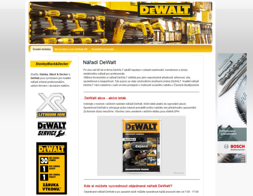 www.dewalt-budejovice.cz.png.png