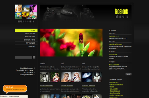 www.facelook.sk.png