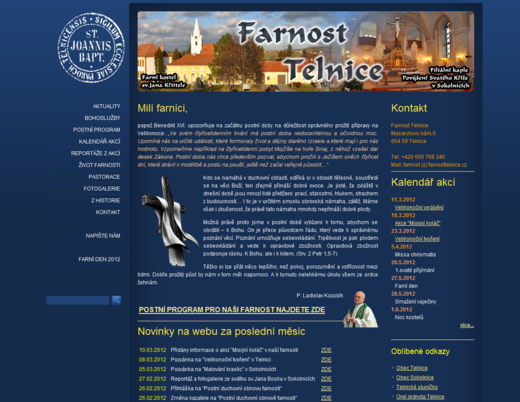 www.farnosttelnice.cz.png.png