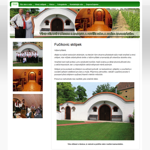 www_fucikovicsklipek_cz.png