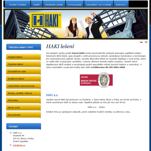 www.haki.cz.png