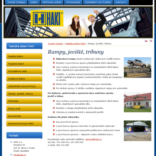 www.haki.cz.png