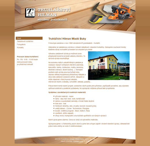 www.hilman.cz.png