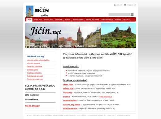 www.jicin.net
