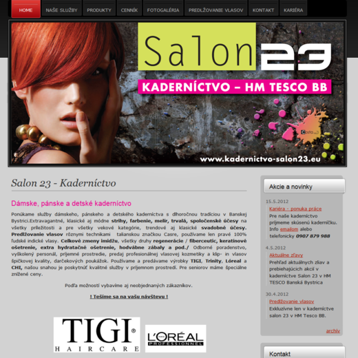www_kadernictvo-salon23_eu.png