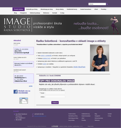 www.kurzy-skoleni-image.cz