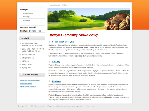 www.lifestyles.cz
