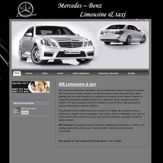 www_mb-limousine_sk.png