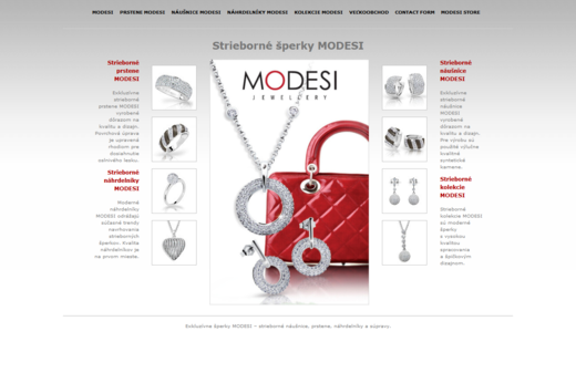 www.modesi.sk