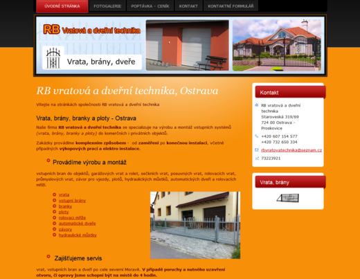 www.rbvratovatechnika.cz.png.png