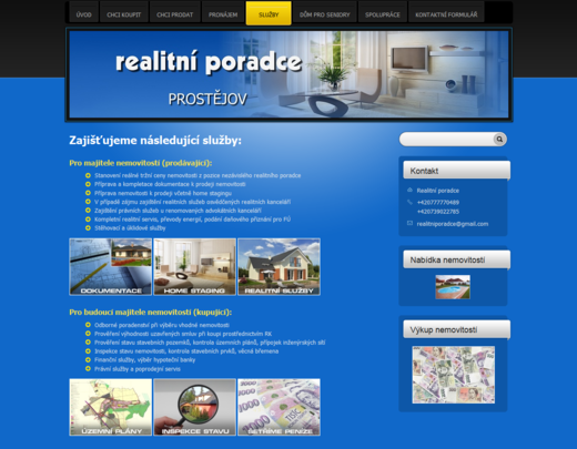 www.realitni-poradce.eu