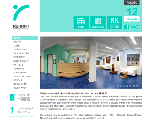 www.rehkat.com.png.png
