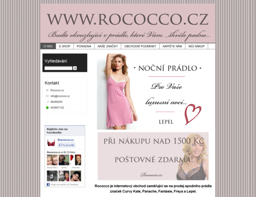 www.rococco.cz.png.png