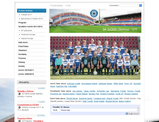 www.sigmafotbal2001.cz.png.png