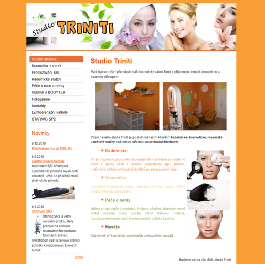 www_studiotriniti_eu.png