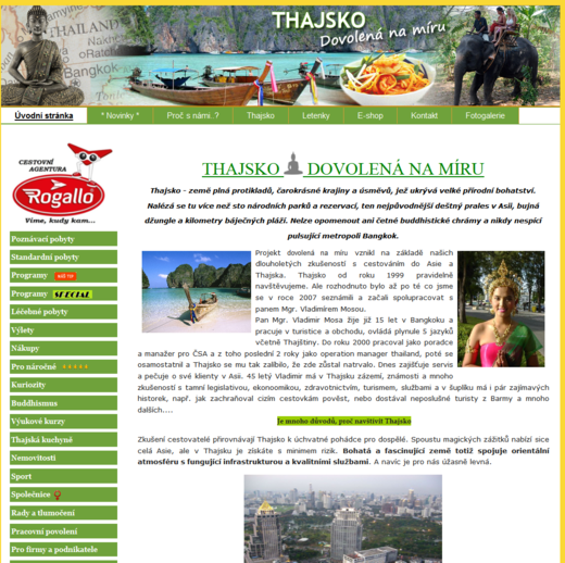 www.thajsko-bangkok.com.png