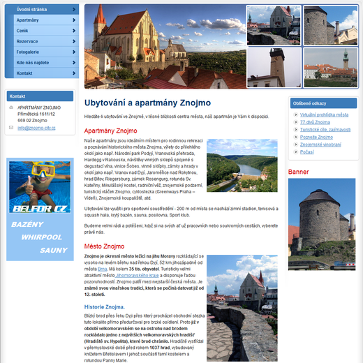 www.znojmo-city.cz.png