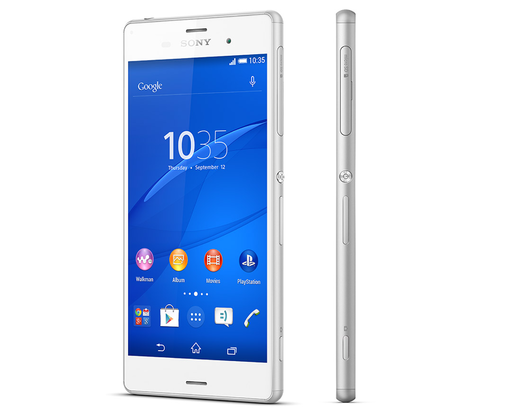 xperiaz3.png