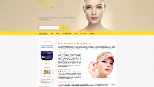 yellow_03.jpg