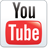 youtube-icon.png